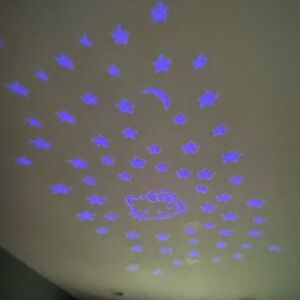 Hello Kitty Pillow Pets Dream Lites